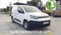 Citroen Berlingo BlueHDi S&S Talla M Live 100 Blanco - thumbnail 1
