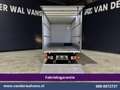 Peugeot Boxer 2.2 BlueHDi 165pk Bakwagen Laadklep Fabrieksgarant Blanc - thumbnail 3