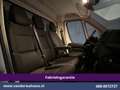 Peugeot Boxer 2.2 BlueHDi 165pk Bakwagen Laadklep Fabrieksgarant Blanc - thumbnail 8