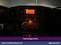 Peugeot Boxer 2.2 BlueHDi 165pk Bakwagen Laadklep Fabrieksgarant Blanc - thumbnail 16