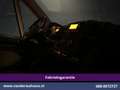 Peugeot Boxer 2.2 BlueHDi 165pk Bakwagen Laadklep Fabrieksgarant Blanc - thumbnail 14