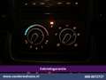 Peugeot Boxer 2.2 BlueHDi 165pk Bakwagen Laadklep Fabrieksgarant Blanc - thumbnail 7