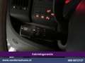 Peugeot Boxer 2.2 BlueHDi 165pk Bakwagen Laadklep Fabrieksgarant Blanc - thumbnail 6