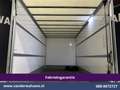 Peugeot Boxer 2.2 BlueHDi 165pk Bakwagen Laadklep Fabrieksgarant Blanc - thumbnail 13