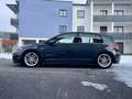 Volkswagen Golf GTD BMT *ABT TUNING* alles eingetragen Grau - thumbnail 10