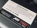 Volkswagen Golf GTD BMT *ABT TUNING* alles eingetragen Grau - thumbnail 19