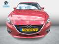 Mazda 3 2.0 TS+ Red - thumbnail 9