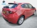 Mazda 3 2.0 TS+ Red - thumbnail 6