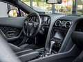 Bentley Continental GT 4.0 V8S / Diamond Edition 1/25 / Breitling / Massa Zwart - thumbnail 20