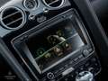 Bentley Continental GT 4.0 V8S / Diamond Edition 1/25 / Breitling / Massa Zwart - thumbnail 33