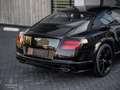 Bentley Continental GT 4.0 V8S / Diamond Edition 1/25 / Breitling / Massa Zwart - thumbnail 9