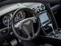 Bentley Continental GT 4.0 V8S / Diamond Edition 1/25 / Breitling / Massa Zwart - thumbnail 19