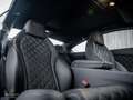 Bentley Continental GT 4.0 V8S / Diamond Edition 1/25 / Breitling / Massa Zwart - thumbnail 21