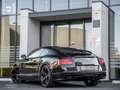 Bentley Continental GT 4.0 V8S / Diamond Edition 1/25 / Breitling / Massa Zwart - thumbnail 14