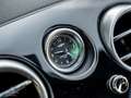 Bentley Continental GT 4.0 V8S / Diamond Edition 1/25 / Breitling / Massa Zwart - thumbnail 27
