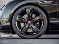 Bentley Continental GT 4.0 V8S / Diamond Edition 1/25 / Breitling / Massa Zwart - thumbnail 18