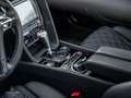 Bentley Continental GT 4.0 V8S / Diamond Edition 1/25 / Breitling / Massa Zwart - thumbnail 26