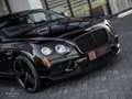 Bentley Continental GT 4.0 V8S / Diamond Edition 1/25 / Breitling / Massa Zwart - thumbnail 6