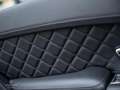 Bentley Continental GT 4.0 V8S / Diamond Edition 1/25 / Breitling / Massa Zwart - thumbnail 25