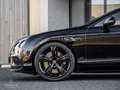 Bentley Continental GT 4.0 V8S / Diamond Edition 1/25 / Breitling / Massa Zwart - thumbnail 17