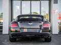 Bentley Continental GT 4.0 V8S / Diamond Edition 1/25 / Breitling / Massa Zwart - thumbnail 7