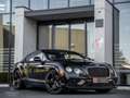 Bentley Continental GT 4.0 V8S / Diamond Edition 1/25 / Breitling / Massa Zwart - thumbnail 1