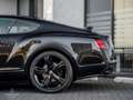 Bentley Continental GT 4.0 V8S / Diamond Edition 1/25 / Breitling / Massa Zwart - thumbnail 16