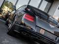 Bentley Continental GT 4.0 V8S / Diamond Edition 1/25 / Breitling / Massa Zwart - thumbnail 11