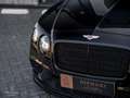 Bentley Continental GT 4.0 V8S / Diamond Edition 1/25 / Breitling / Massa Zwart - thumbnail 5