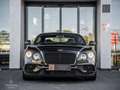 Bentley Continental GT 4.0 V8S / Diamond Edition 1/25 / Breitling / Massa Zwart - thumbnail 3