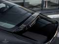 Bentley Continental GT 4.0 V8S / Diamond Edition 1/25 / Breitling / Massa Zwart - thumbnail 13