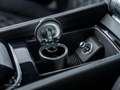 Bentley Continental GT 4.0 V8S / Diamond Edition 1/25 / Breitling / Massa Zwart - thumbnail 30