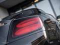 Bentley Continental GT 4.0 V8S / Diamond Edition 1/25 / Breitling / Massa Zwart - thumbnail 10