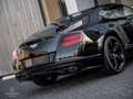 Bentley Continental GT 4.0 V8S / Diamond Edition 1/25 / Breitling / Massa Zwart - thumbnail 8