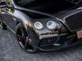 Bentley Continental GT 4.0 V8S / Diamond Edition 1/25 / Breitling / Massa Zwart - thumbnail 2