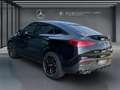 Mercedes-Benz GLE 53 AMG AMG GLE 53 4M+ AMG AHK HuD Pano Burmester Memo Schwarz - thumbnail 8