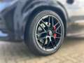Mercedes-Benz GLE 53 AMG AMG GLE 53 4M+ AMG AHK HuD Pano Burmester Memo Schwarz - thumbnail 4