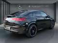 Mercedes-Benz GLE 53 AMG AMG GLE 53 4M+ AMG AHK HuD Pano Burmester Memo Schwarz - thumbnail 12