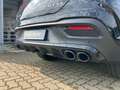Mercedes-Benz GLE 53 AMG AMG GLE 53 4M+ AMG AHK HuD Pano Burmester Memo Schwarz - thumbnail 11