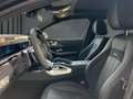 Mercedes-Benz GLE 53 AMG AMG GLE 53 4M+ AMG AHK HuD Pano Burmester Memo Schwarz - thumbnail 6