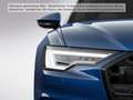 Audi A6 45 TDI qu. S line AHK*RFK*Matrix*Pano Blau - thumbnail 6