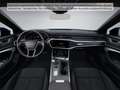 Audi A6 45 TDI qu. S line AHK*RFK*Matrix*Pano Blau - thumbnail 9