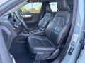 Volvo XC40 (12/17-) D4 AWD Geartronic (140Kw) Suv 5p/d/1969c Bleu - thumbnail 12