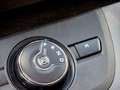 Peugeot Expert 120PK /3pers/ Lengte 2 /AUTOMAAT/NIEUWSTAAT/BOVAG Zwart - thumbnail 10