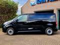 Peugeot Expert 120PK /3pers/ Lengte 2 /AUTOMAAT/NIEUWSTAAT/BOVAG Zwart - thumbnail 3
