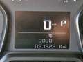 Peugeot Expert 120PK /3pers/ Lengte 2 /AUTOMAAT/NIEUWSTAAT/BOVAG Zwart - thumbnail 13