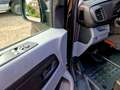 Peugeot Expert 120PK /3pers/ Lengte 2 /AUTOMAAT/NIEUWSTAAT/BOVAG Zwart - thumbnail 9