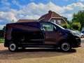 Peugeot Expert 120PK /3pers/ Lengte 2 /AUTOMAAT/NIEUWSTAAT/BOVAG Zwart - thumbnail 6