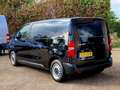 Peugeot Expert 120PK /3pers/ Lengte 2 /AUTOMAAT/NIEUWSTAAT/BOVAG Zwart - thumbnail 5