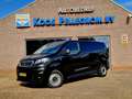 Peugeot Expert 120PK /3pers/ Lengte 2 /AUTOMAAT/NIEUWSTAAT/BOVAG Zwart - thumbnail 1